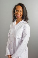 Photo of Anjou, Chioma, MD